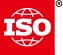 Iso
