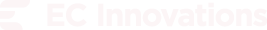 ECイノベーションズ株式会社